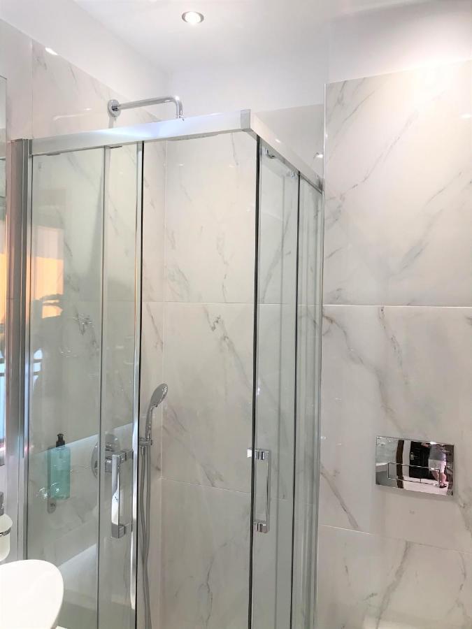 Amaryllis Luxury Rooms بلاتامونيس المظهر الخارجي الصورة